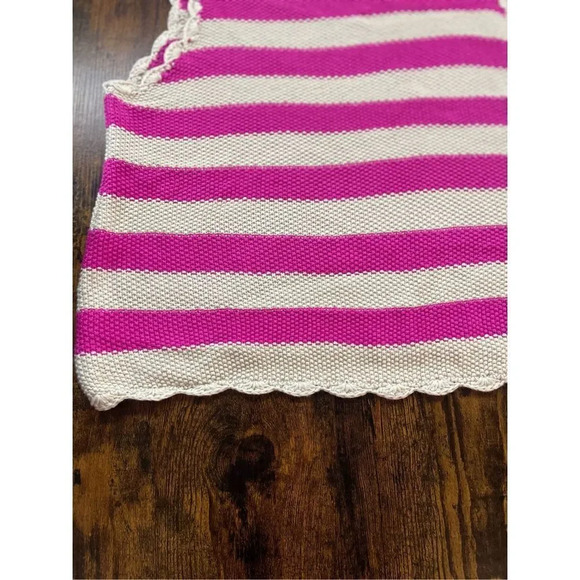 FRNCH KNIT TOP SWEATER - Picture 14 of 16